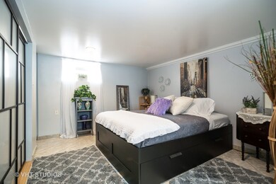 1682 White St, Des Plaines, IL 60018 - photo 6