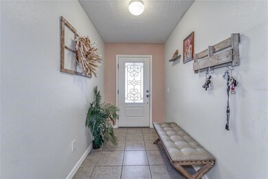 14323 Romeo Blvd, Wimauma, FL 33598 - photo 6