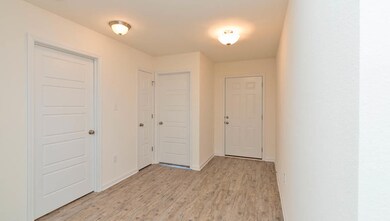 3_Foyer