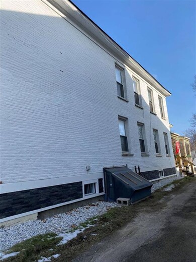 42 S Main St, Rutland, VT 05701 - photo 2