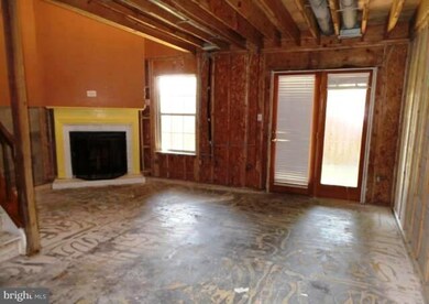 7865 Hidden Creek Way unit 60, Stoney Beach, MD 21226 - photo 2