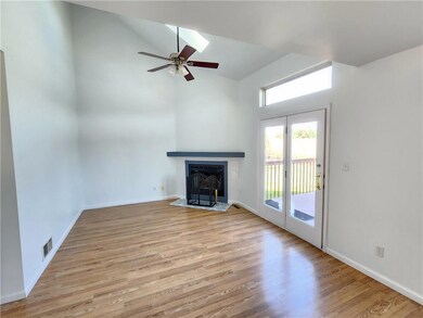 237 Ridings Cir unit J237, Macungie, PA 18062 - photo 6