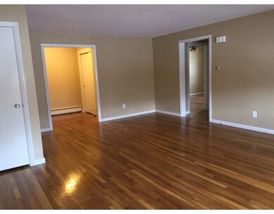 35 Patty Ln, Northborough, MA 01532 - photo 2