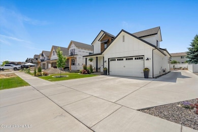 03-Front of home