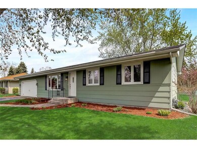 02-Valley Forge Ln N-002