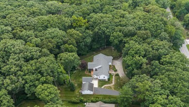 6121 W 117th Ave, Crown Point, IN 46307 - photo 5