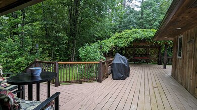 5 Circle Point Rd, Sanbornton, NH 03269 - photo 2