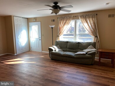 184 Altair Dr, Sewell, NJ 08080 - photo 3