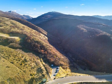 0 Lot Bountiful Blvd, Bountiful, UT 84010 - photo 4