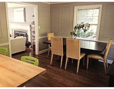 44 Denton Rd unit 44, Wellesley, MA 02482 - photo 6