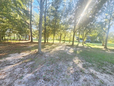 1206 River Pointe Dr, Albany, GA 31701 - photo 2