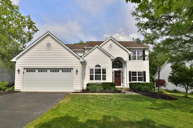 7683TreeLake-02
