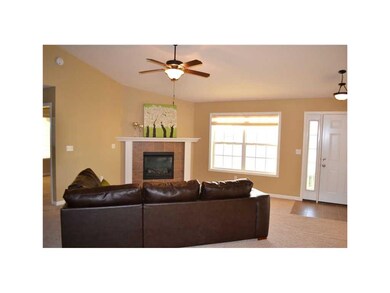 Great Room.
