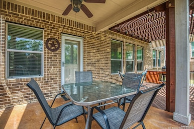 24712 Buck Creek, San Antonio, TX 78255 - photo 5