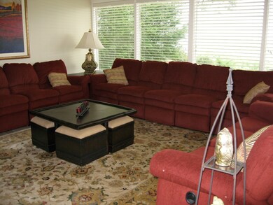 Movie Room
