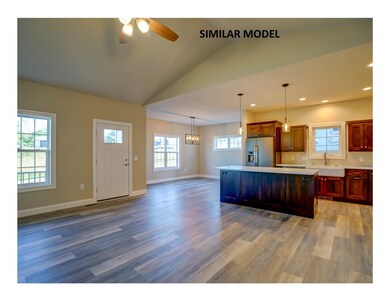 6283 Quarry Vista Dr, Fitchburg, WI 53719 - photo 5