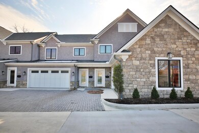 2967 Bernard View Lane