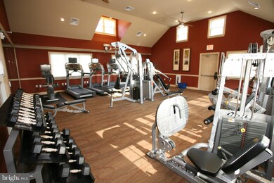 1105 Primrose Ct unit 201, Annapolis, MD 21403 - photo 4