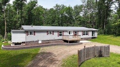 27331 Honey Hill Rd, Randall, MN 56475 - photo 4