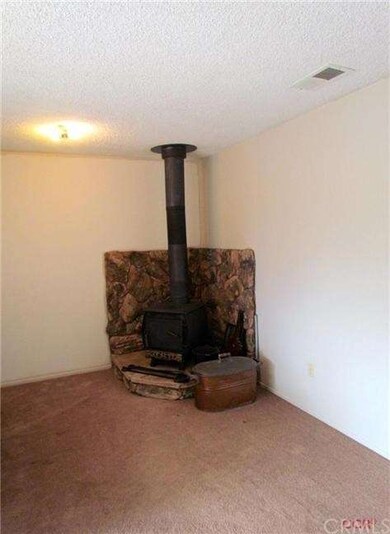 1166 Dorothy St, Paso Robles, CA 93446 - photo 5