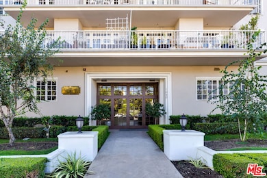 1040 4th St unit 108, Santa Monica, CA 90403 - photo 2