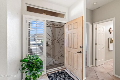04-Foyer