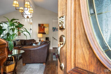 4405 San Miguel Way, Bakersfield, CA 93306 - photo 6