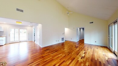 1 Fifer Ln unit 1, Lexington, MA 02420 - photo 6