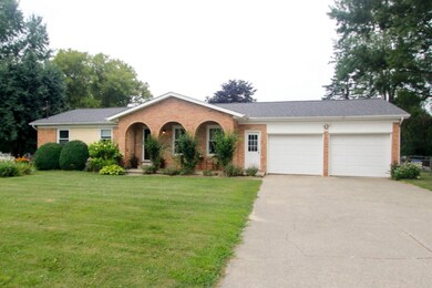 4372 Division Ave S, Wayland, MI 49348 - photo 2