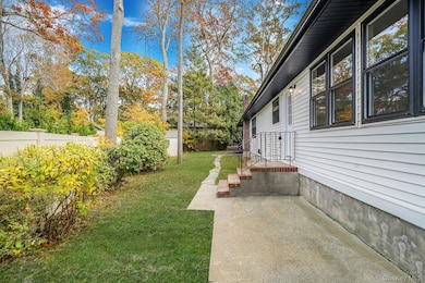 780 Westview Dr, Mattituck, NY 11952 - photo 5