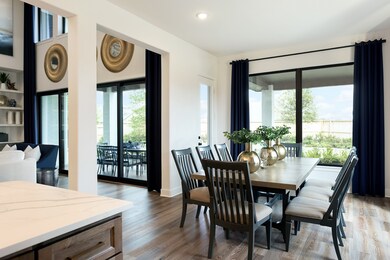 2011 Sandhill St, Montgomery, TX 77316 - photo 5