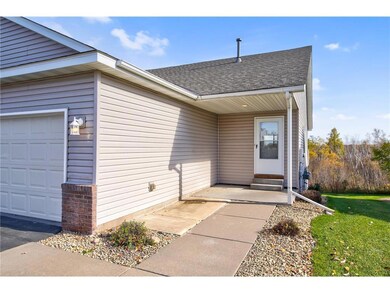 3-web-or-mls-12593 Pond View Rd-25