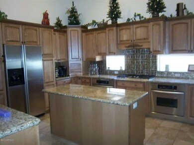 502 W Laredo Loop, Payson, AZ 85541 - photo 2