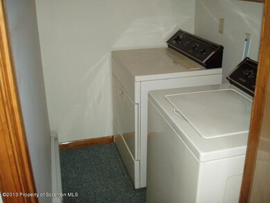 1345 Winton St, Archbald, PA 18403 - photo 7