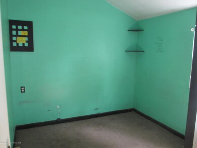 115 Seabright Rd, Forked River, NJ 08731 - photo 7