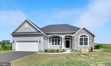 98 Antietam Run unit 127, Berwick Township, PA 17331 - photo 2