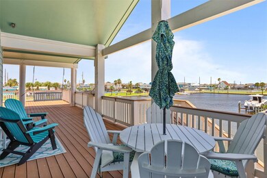 expansive covered decking and sun decking offer mu
