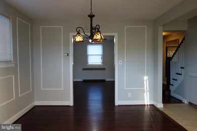 5037 E Capitol St SE, Washington, DC 20019 - photo 5