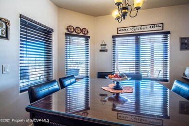 3 Road 3773, Farmington, NM 87401 - photo 5