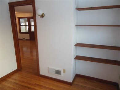 5596 Dexter Pinckney Rd unit A, Dexter, MI 48130 - photo 6