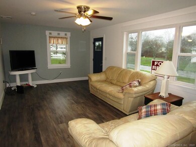 35 Flagler Ave, Old Lyme, CT 06371 - photo 6