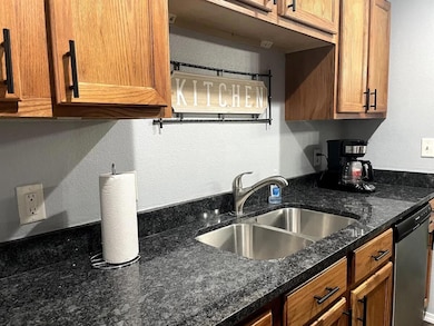 01a2a2bd-c53c-42b1-968c-0d8077cdfa40