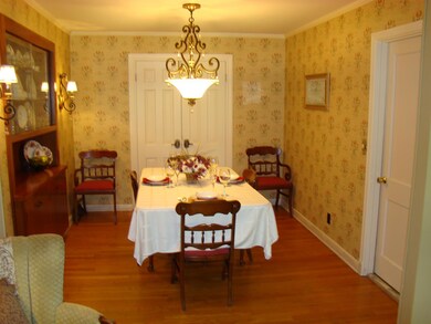 712 Kingree Rd, Shelbyville, TN 37160 - photo 3