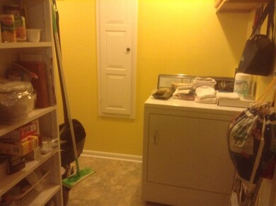 3161 Cedar Springs Dr, Spartanburg, SC 29302 - photo 5