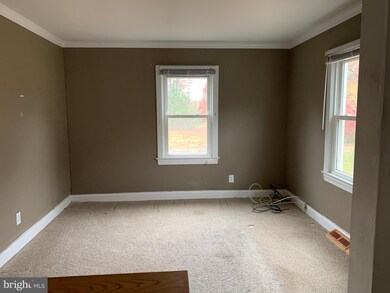 8701 Timothy Rd, Brandywine, MD 20613 - photo 5