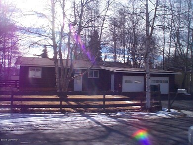 DCP01044
