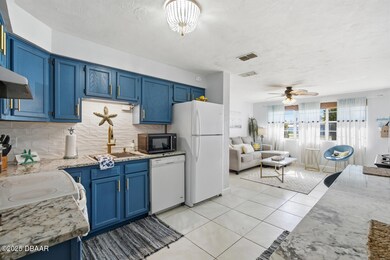 5 Poinsettia Dr, Ormond Beach, FL 32176 - photo 5