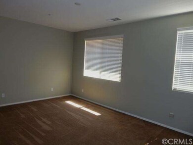 44859 Athel Way, Temecula, CA 92592 - photo 2