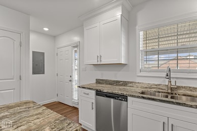 4705 Antosh Cir, Jonesboro, AR 72404 - photo 5