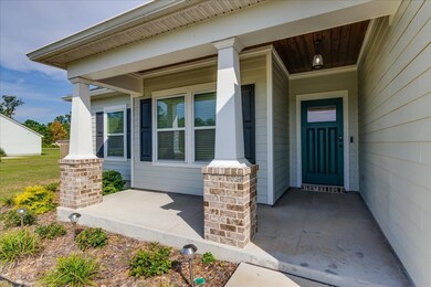 18 Brooks Dr, Crawfordville, FL 32327 - photo 5